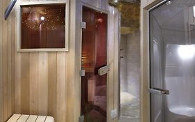 Novotel Gent Centrum